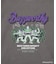 トイストーリー/ヴィンテージ風Tシャツ