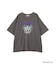 トイストーリー/ヴィンテージ風Tシャツ
