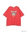 トイストーリー/ヴィンテージ風Tシャツ