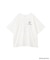 トイストーリー/バックプリントTシャツ