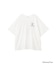 トイストーリー/バックプリントTシャツ