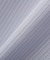 SET2点シアーストライプシャツ+ビスチェ