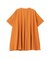 【WEB限定】ウエストタックシャツチュニックⅢ