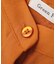 【WEB限定】ウエストタックシャツチュニックⅢ