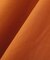【WEB限定】ウエストタックシャツチュニックⅢ