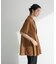 【WEB限定】ウエストタックシャツチュニックⅢ