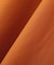 【WEB限定】ウエストタックシャツチュニックⅢ
