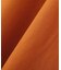 【WEB限定】ウエストタックシャツチュニックⅢ