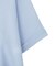 【WEB限定】開襟シアージャケット風シャツⅡ
