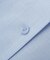 【WEB限定】開襟シアージャケット風シャツⅡ