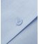 【WEB限定】開襟シアージャケット風シャツⅡ