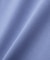 袖フリルプルオーバー