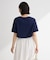 ベーシックロゴTシャツ