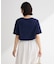 ベーシックロゴTシャツ