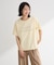 ベーシックロゴTシャツ