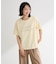 ベーシックロゴTシャツ
