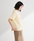 ベーシックロゴTシャツ
