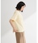 ベーシックロゴTシャツ