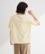 ベーシックロゴTシャツ