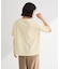 ベーシックロゴTシャツ