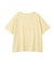 ベーシックロゴTシャツ