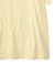ベーシックロゴTシャツ