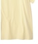 ベーシックロゴTシャツ