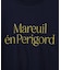 ベーシックロゴTシャツ