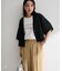 ベーシックロゴTシャツ