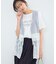 ベーシックロゴTシャツ
