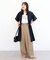 ベーシックロゴTシャツ