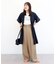 ベーシックロゴTシャツ