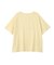 ベーシックロゴTシャツ