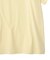 ベーシックロゴTシャツ