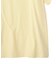 ベーシックロゴTシャツ