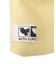 ■WITH KURUMI.N ポーチ付チャーム