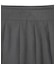 ■WITH KURUMI.N プリーツミディスカート