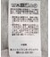 5分袖ドレーププルオーバー