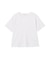 オトナコンパクトTシャツ