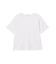 オトナコンパクトTシャツ