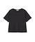 オトナコンパクトTシャツ