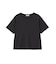 オトナコンパクトTシャツ