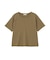 オトナコンパクトTシャツ