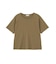 オトナコンパクトTシャツ