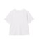オトナコンパクトTシャツ
