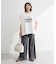 アソート柄BigサイズTシャツ