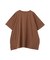 アソート柄BigサイズTシャツ