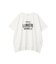 アソート柄BigサイズTシャツ