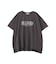 アソート柄BigサイズTシャツ