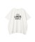 アソート柄BigサイズTシャツ